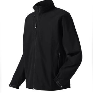 FootJoy Dryjoy Tour XP Rain Jacket XL